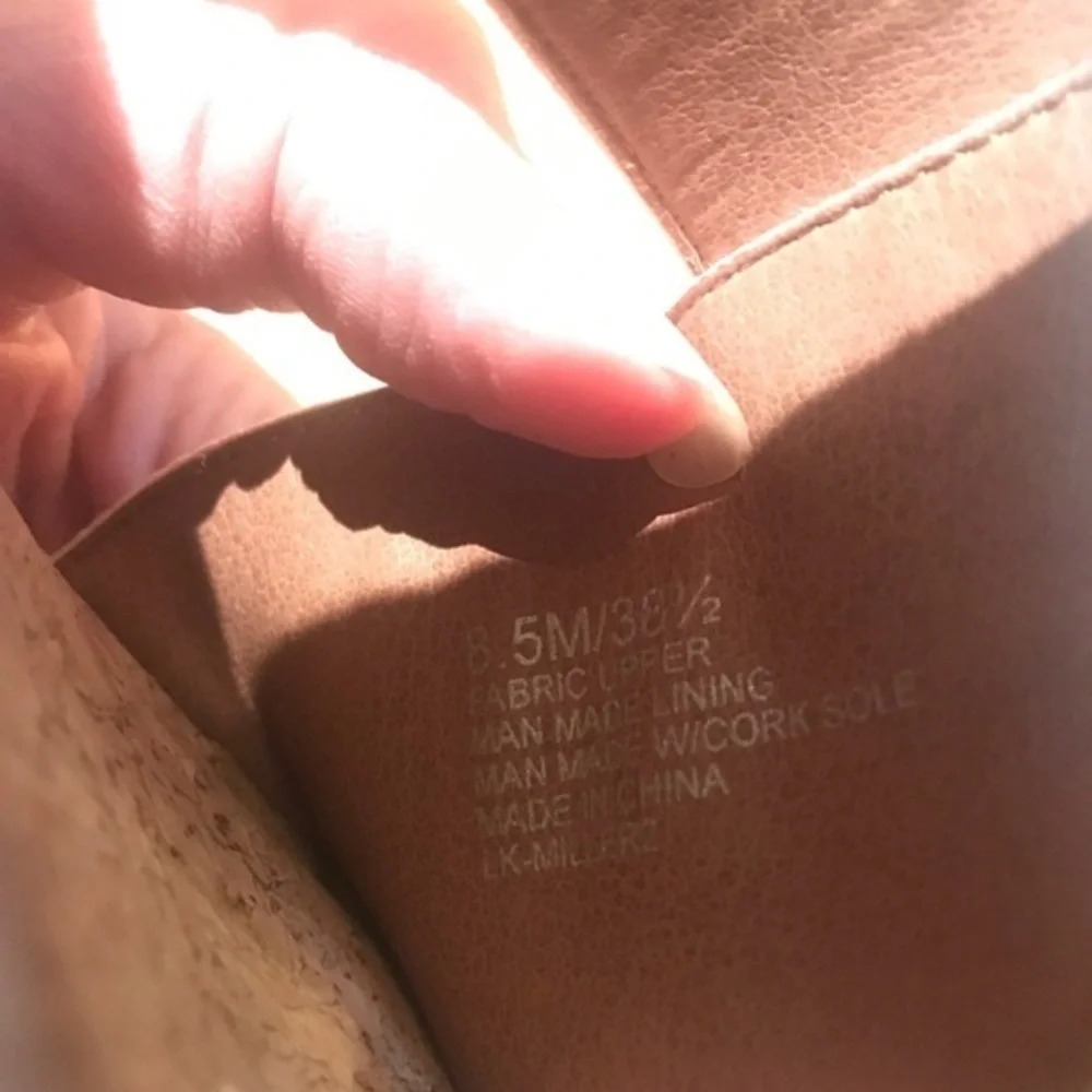 Lucky Brand lucky brand
